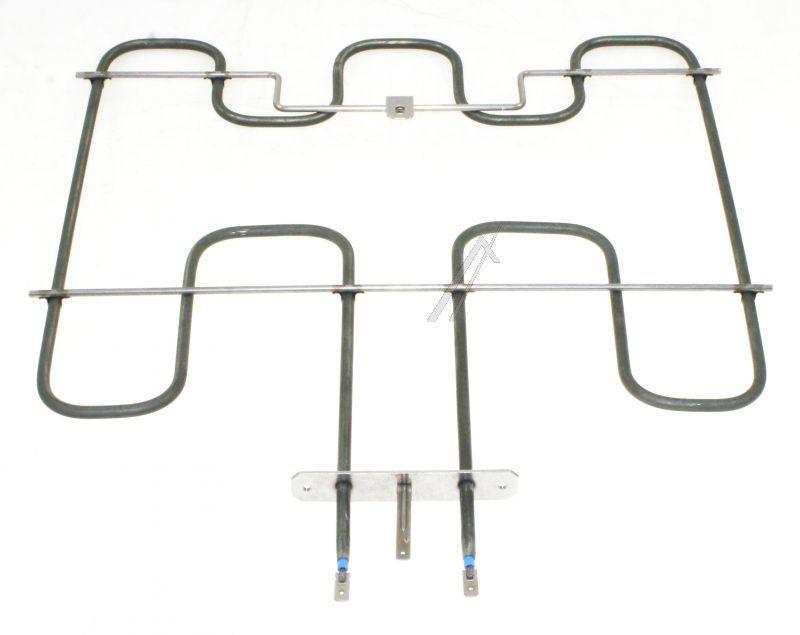 Whirlpool Indesit 481010836649 Heizelement Oberhitze - C00447984 oberhitze 2200w 240v pyro