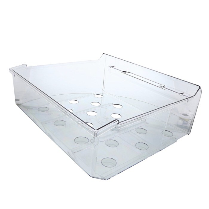 AEG Electrolux 2247024157 - Schubfach,gefrierabte