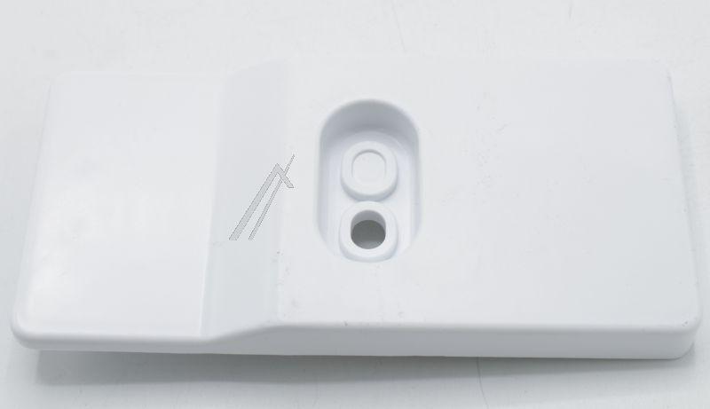 Homa 2208200126 Kappe - Cover of door hinge hole