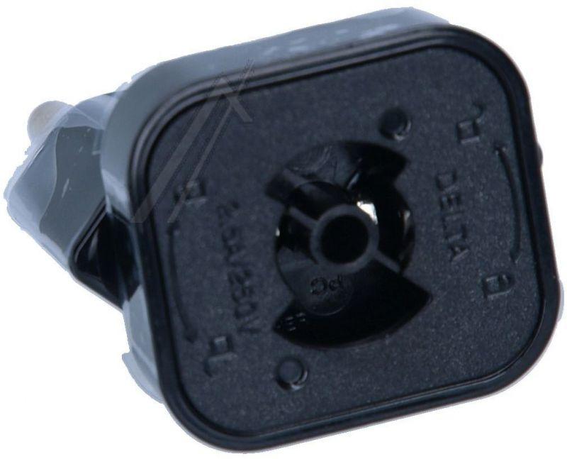 Acer XZ70200181 Euro Stecker - Xz.70200.181 passend für acer plug eu