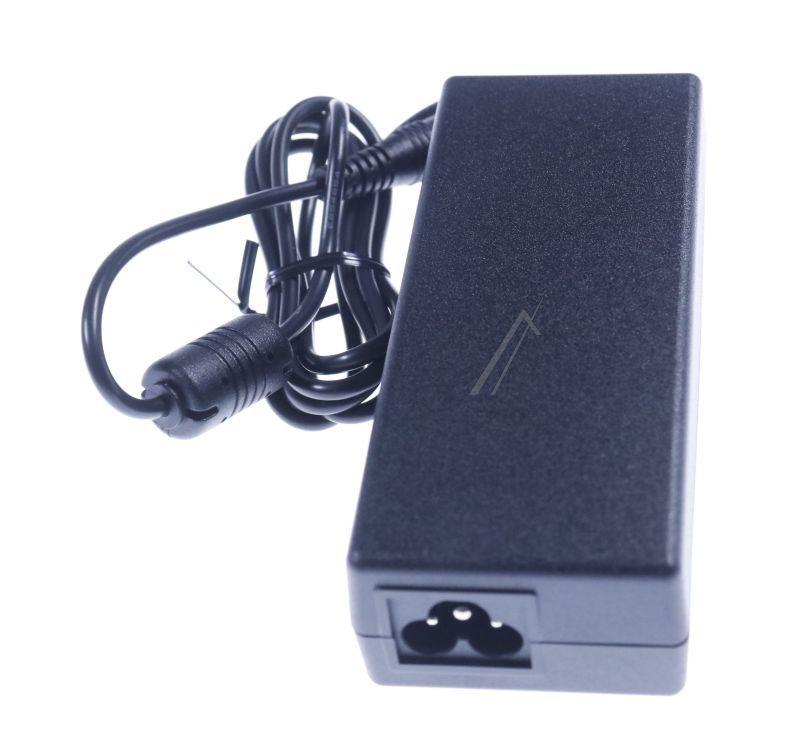 LG EAY62990904 - Adapter