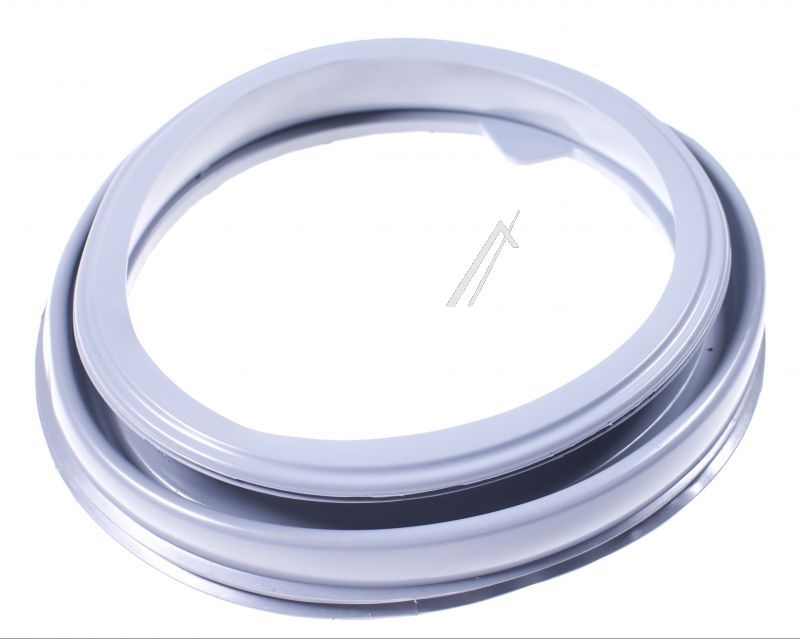Amica 1067776 Manschette - Manschette