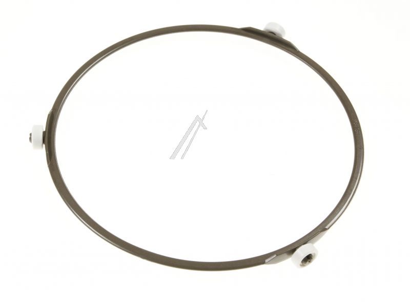 AEG Electrolux 4055192316 Ringrad - Pierscien,obroty,zespól