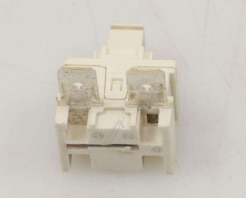 AEG Electrolux 3491656017 Taster - Zünd-schalter