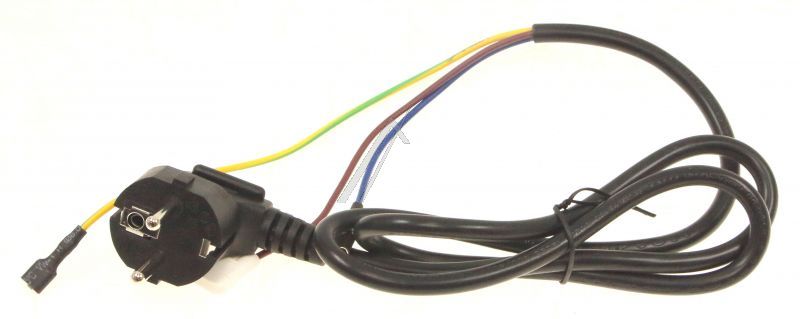 SEB SS992339 Netzkabel - Kabel