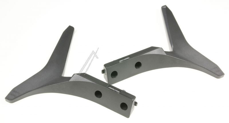 LG AAN75508605 - Standfuss
