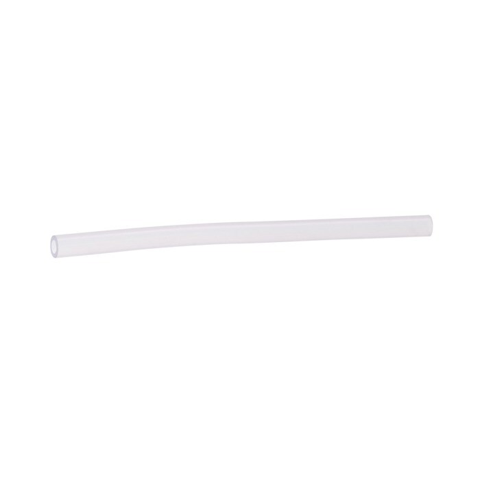 AEG Electrolux 1174356004 Rohr - Rohr,wanne,füll-ventil,l=280mm
