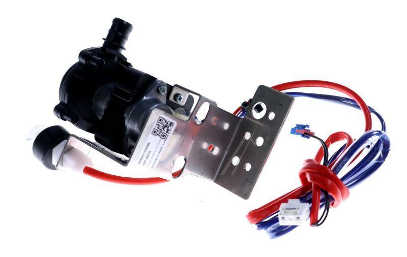 LG 5859A10008B - Pumpe baugruppe,wasser