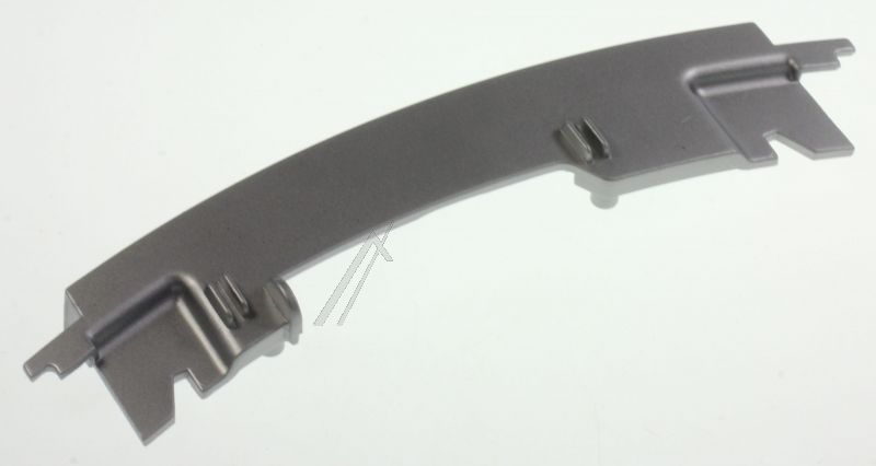 Vestel 42106270 Träger - Outer door pls insert part/d10-mtkrm byl