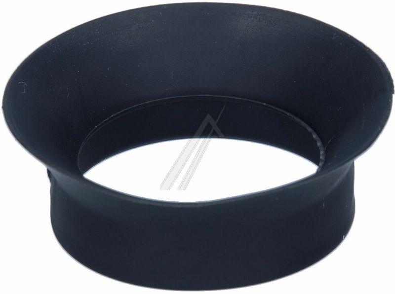 Candy Hoover 48030067 Dichtungsring - Dichtung luftkanal