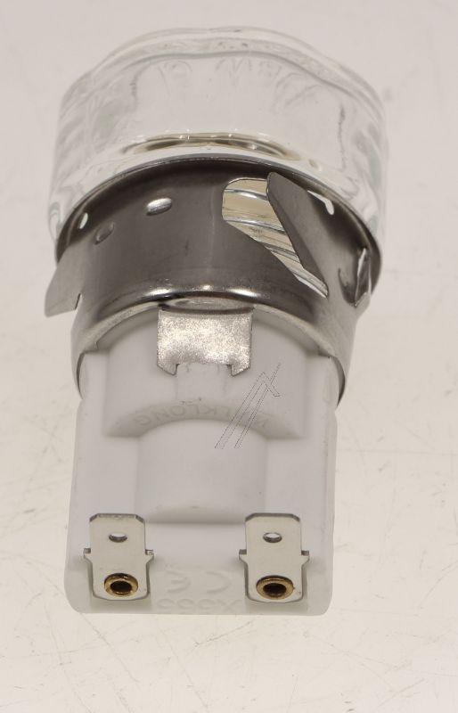 Amica 1069534 Backofenlampenfassung - Lampe - baugruppe