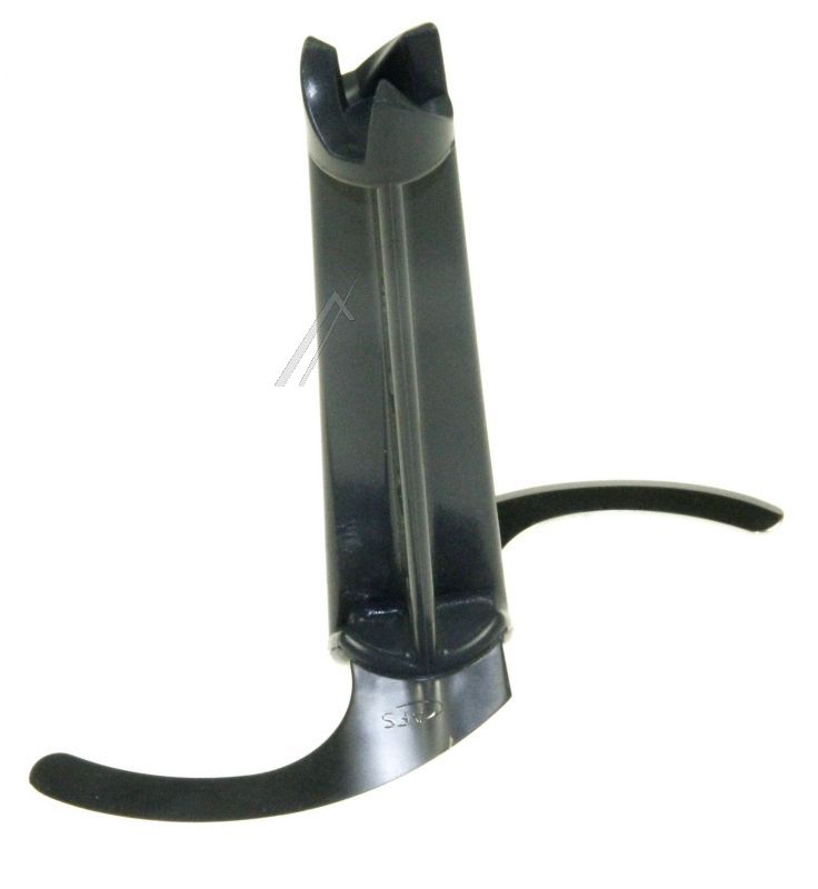 BSH Bosch Siemens 00751587 Messer - Messer