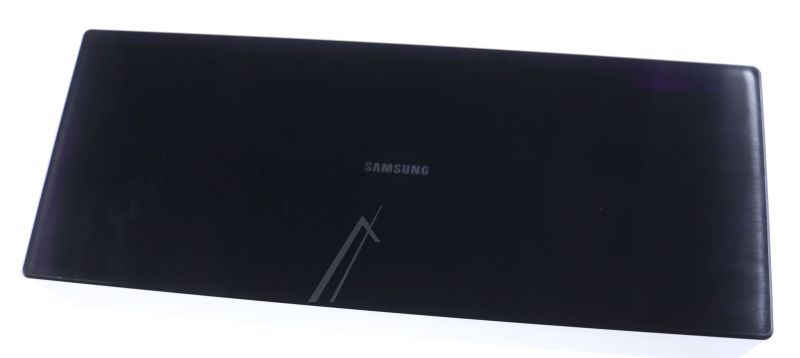 Samsung BN9650999U Gehäuseteil - Bn96-50999u assy cover p-oc top,55qcls03c,pc,v-0,tp0