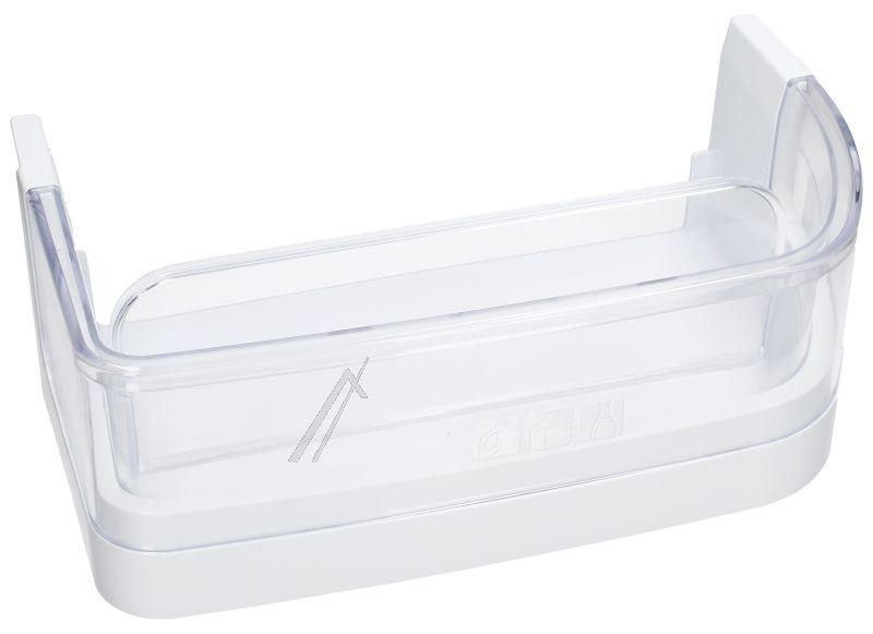 Sharp FPOKA323CBKZ Türfach - Fpok-a323cbkz ablagefach