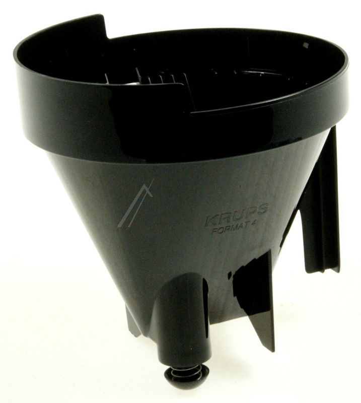 SEB SS202313 Kaffeetrichter - Ss-202313 filterträger