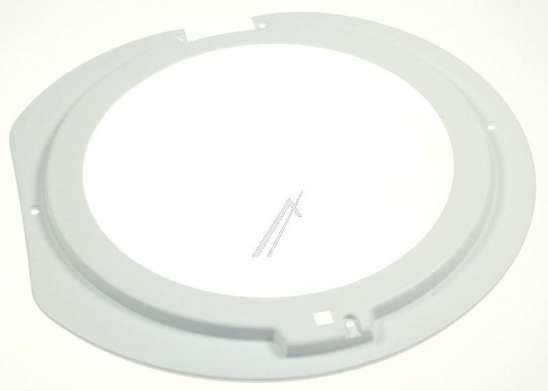 Brandt L75D000A9 Türverkleidung innen - Cuadro interior de escotilla