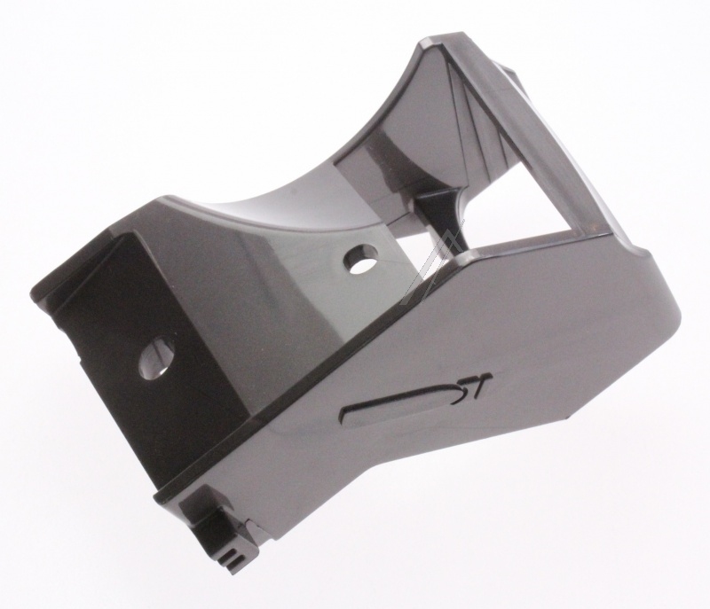 Dyson 91365001 Clips - Gehäuse clip gehäusedeckel dc23 ir