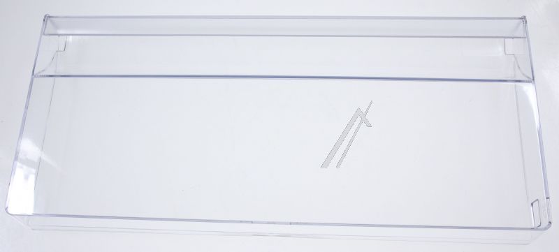 Schubladenblende 11041526 für Neff KI7862FE0/02
