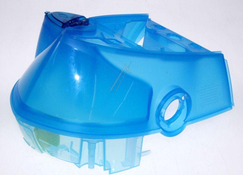 Philips 423902155571 Tank - Plastiktank