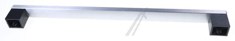 Simfer 70001874 Backofentürgriff - Yfa60-65bk-059-002 handle t model-2016