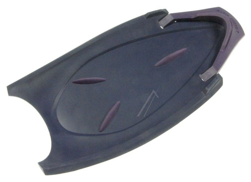 SEB CS00112941 - Träger/eisen a dampf