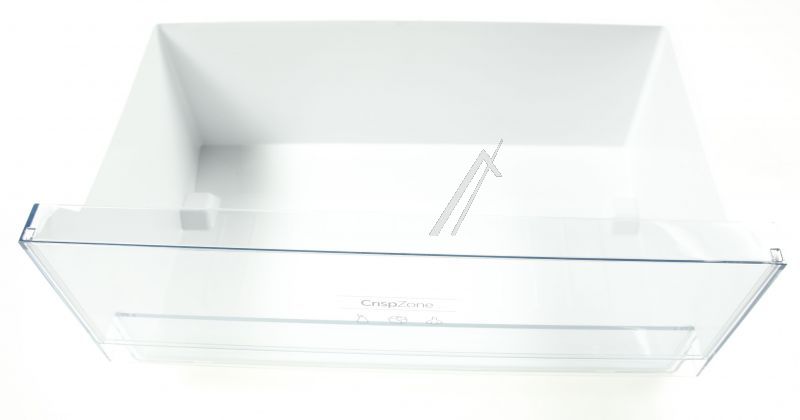 Gorenje 610446 Schublade - Drawer a54 h187/comp 070-031/021 cz assy