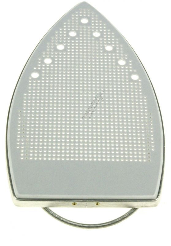 Laurastar 5017800706 Bügelsohle - Antihaft-sohle softpressing