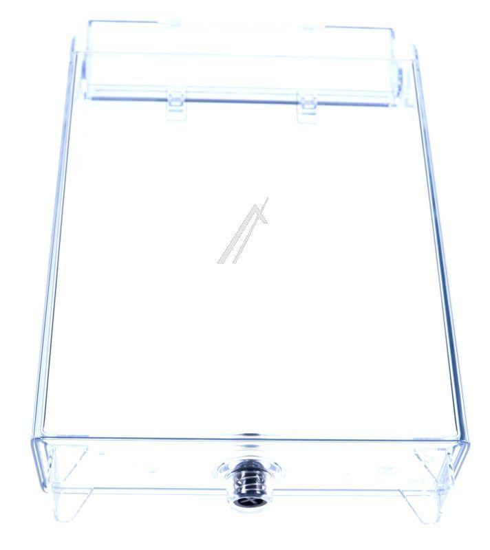 Delonghi Wassertank für Kaffeemaschine Wasserbehälter STG San Tyril EN55 7313269011 Ersatzteil