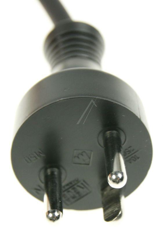 Nilfisk 107402642 Netzkabel - Power cord h05rr-f 3g1.0x8.2