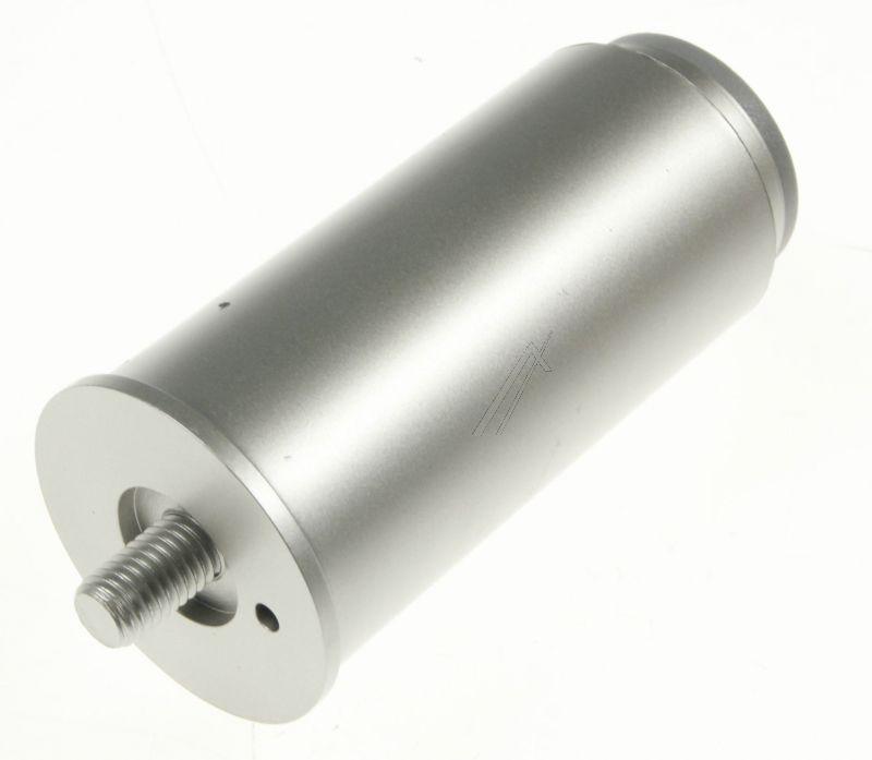 Vestel 42092847 - Adjustable feet (96,matte inox)