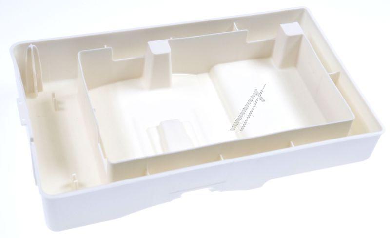 Vestel 42339128 - Evaporating tray vcc k