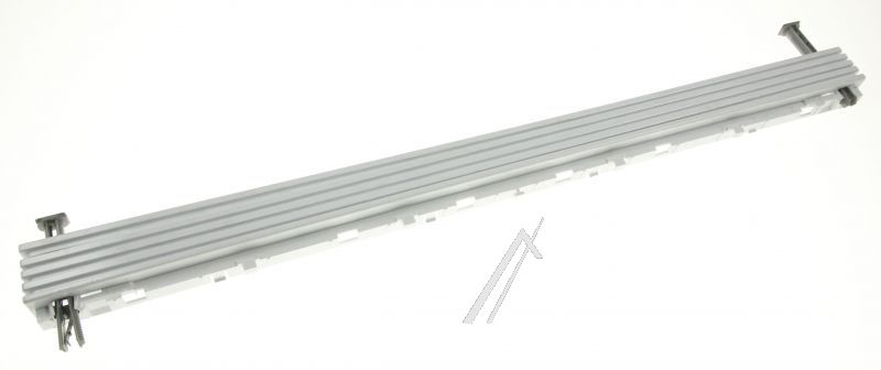 Arcelik Grundig Beko 1891501400 Bedienteilblende - Varioblende ws 60cm Arcelik Grundig Beko 1891501400 Bedienteilblende - Varioblende ws 60cm