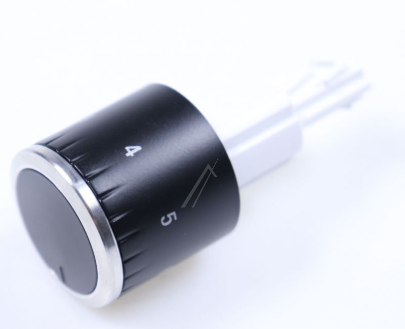 Arcelik Grundig Beko 250400028 Knopf Taste - Knob-comutator andthermostat Arcelik Grundig Beko 250400028 Knopf Taste - Knob-comutator andthermostat