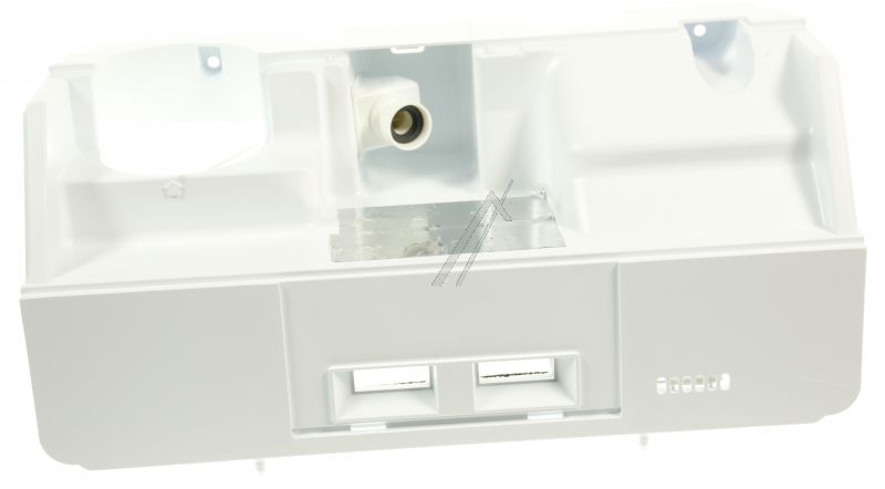 SMEG 697531845 - Gehäuse