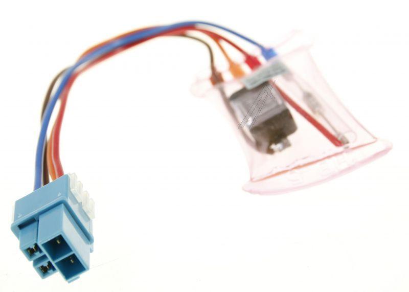Temperaturfühler Controller für Kühlschrank wie LG 6615JB2003J Ersatzteil