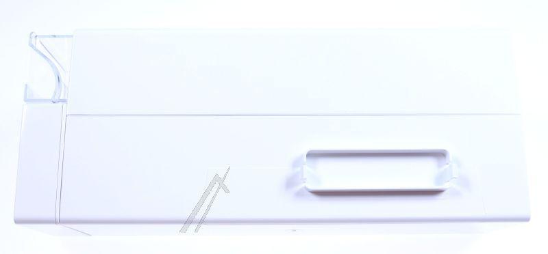 Bosch Siemens Eisbereiter 11049312 für Kühlschrank Heizung Ersatzteil