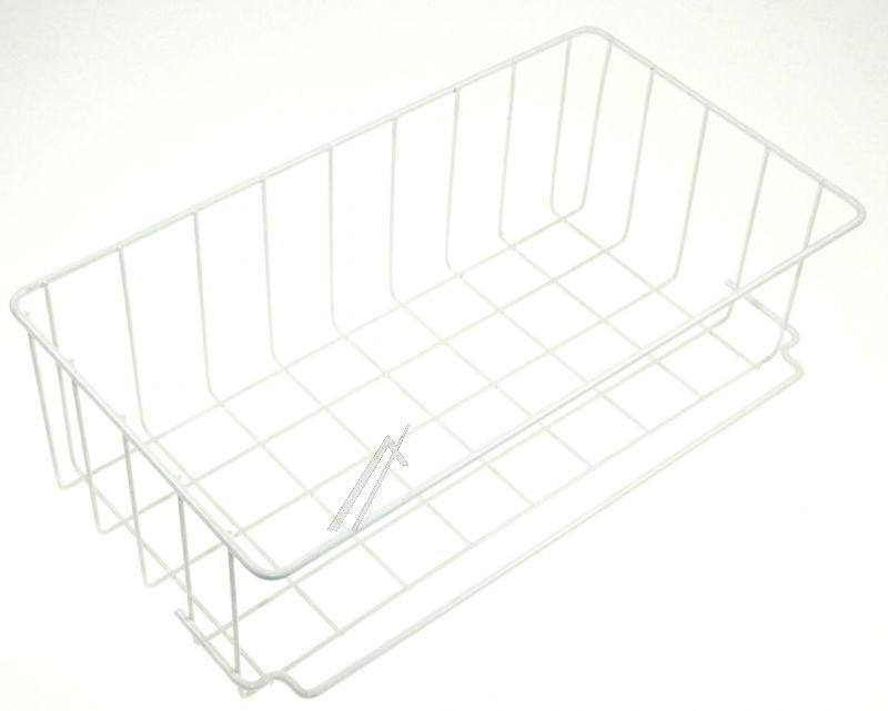 Gorenje 448804 Korb - Korb