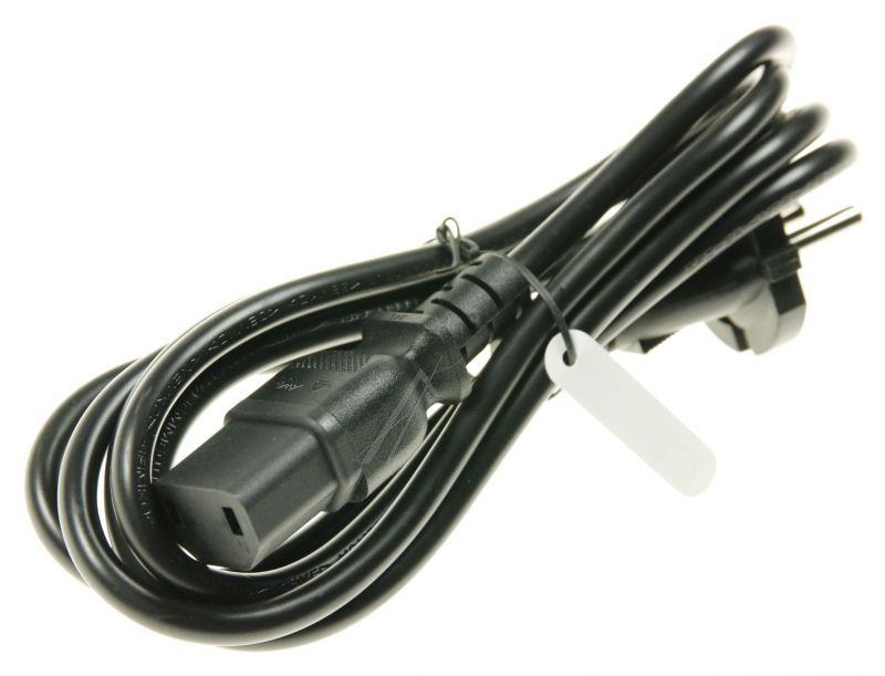 Sony 191283211 Netzkabel - Power-supply cord set