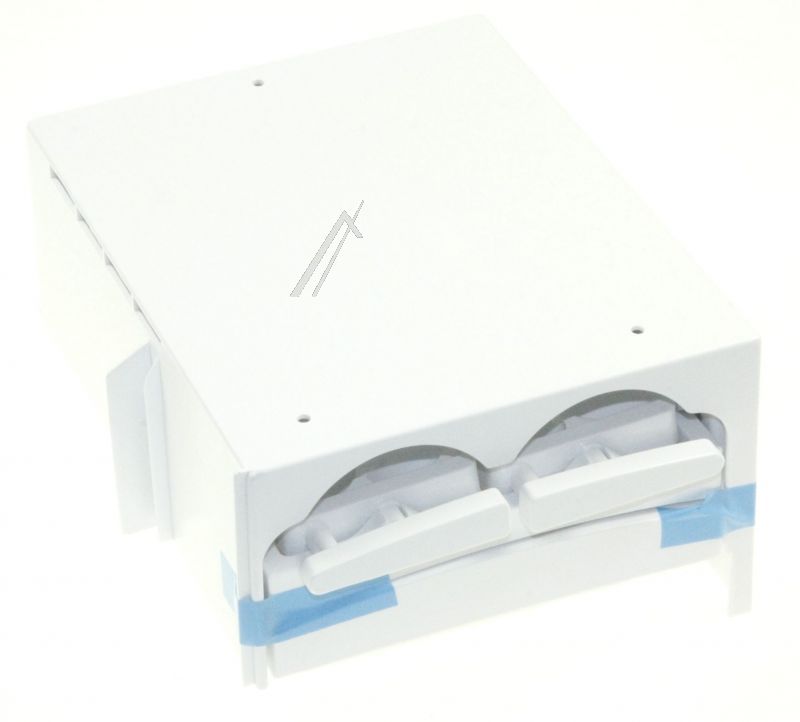 SMEG 699210496 Eiswürfelschale - Eiswürfelbereiter gr