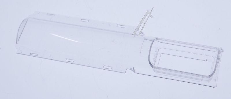 827823 Abdeckung Gehäuse - Water tank cover bio 21 st.assist