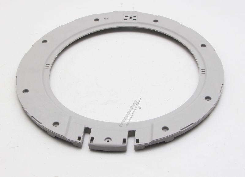 Vestel 42192251 Bullaugenrahmen - Bullauge innen plastik/5.0 grau