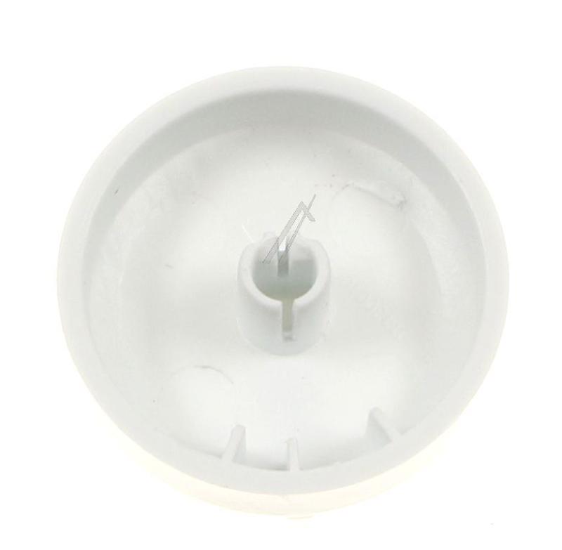 Amica 1066100 Knebel - Knebel