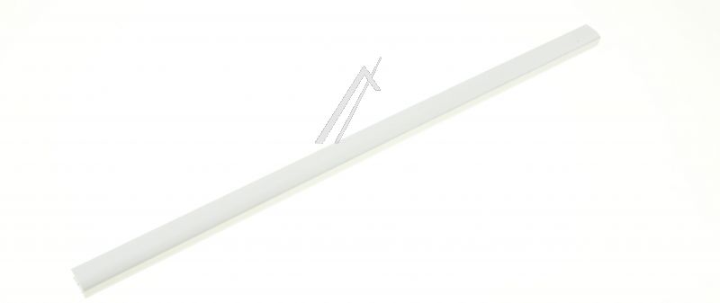 Candy Hoover 43010341 Profil - Prof.griglia-3020600056