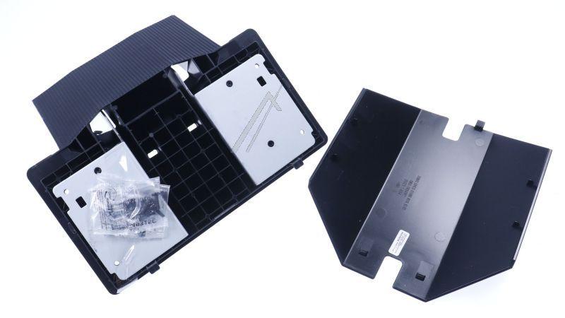 Samsung BN9656760A - Bn96-56760a assy stand p-cover neck,75q80ck,hgi,natu