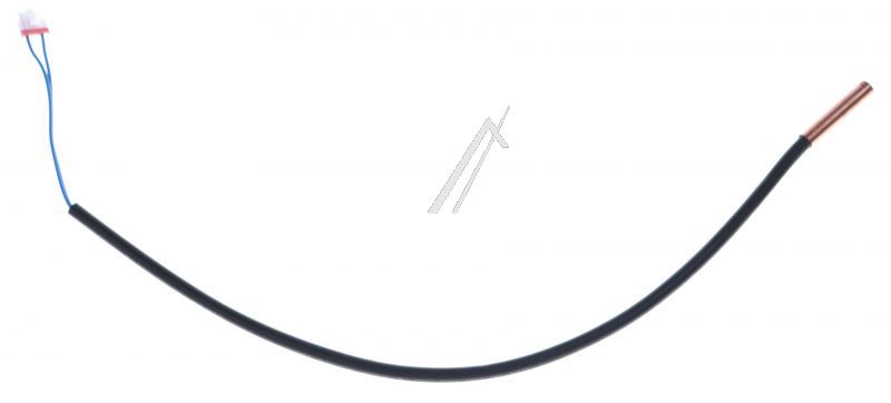 LG EBG61285803 Thermosicherung - Temperaturfühler