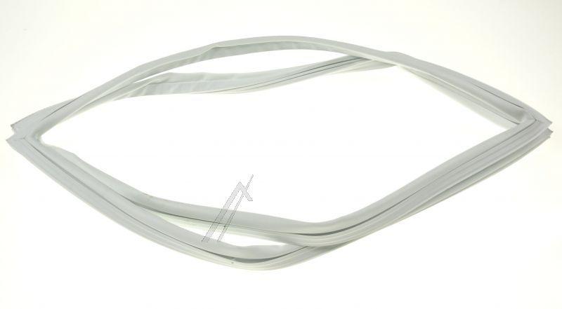 AEG Electrolux 8996711647926 Kühlschranktürdichtung - Türdichtung 558x570