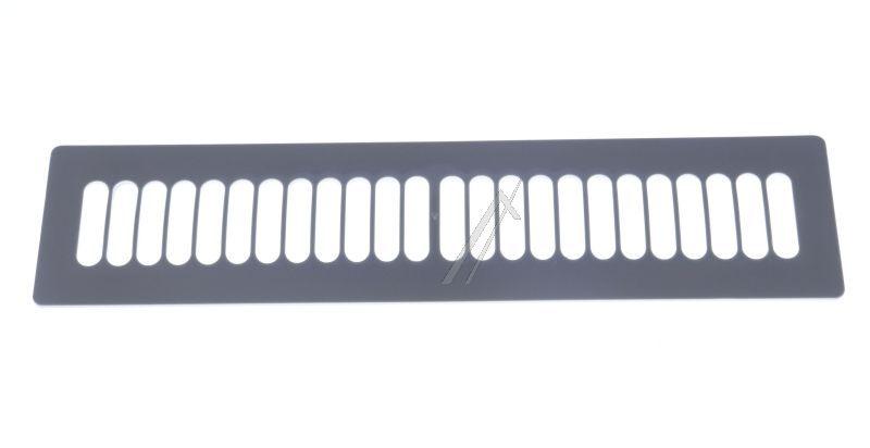 SMEG 764091768 Lüftungsgitter - Rückluftgitter