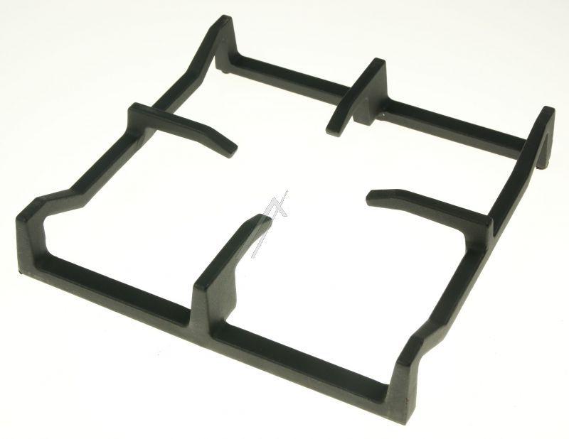 Teka 81217058 - Cast iron grid 1 gas t/c wok. cgw lux 8
