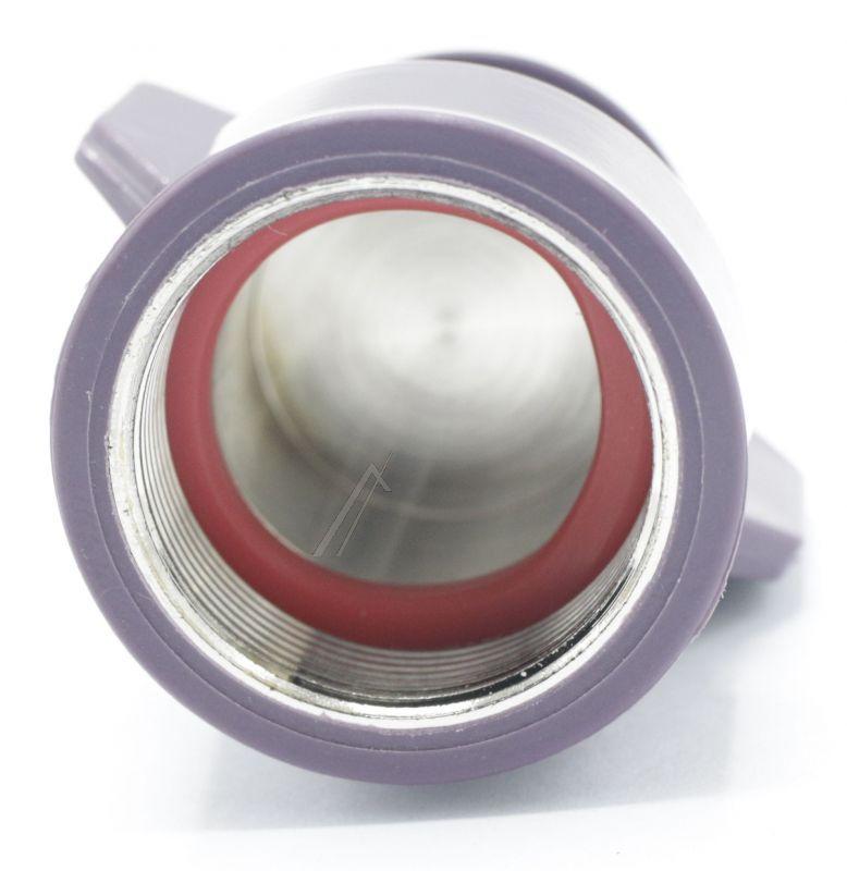Delonghi 7312875109 Kappe - Ay cleaning cap violetbrv175 series 7001