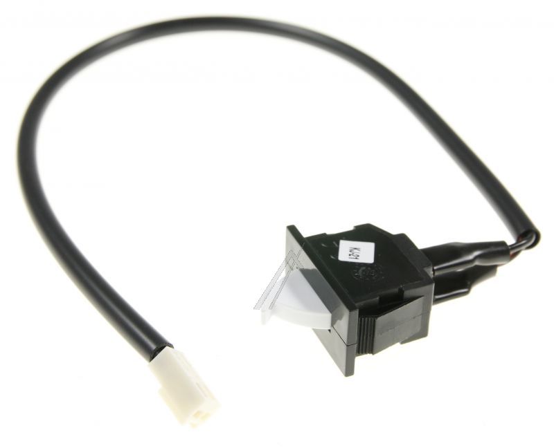 Gorenje 560834 Mikroschalter - Micro schalter